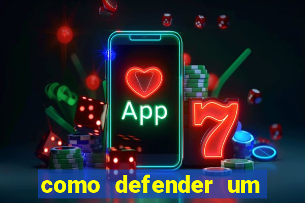 como defender um criminoso 7 temporada